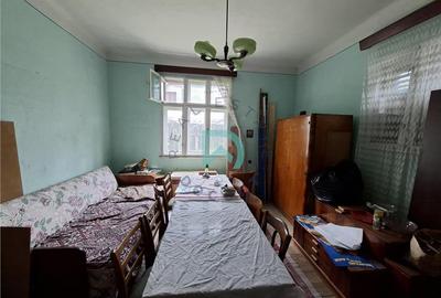 Casă cu 2 camere cu Teren 483 Mp în Astra - 12