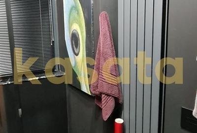 Apartament cu 2 camere decomandat, mobilat în Regina Elisabeta - 23