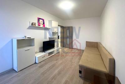 Apartament cu 3 camere decomandat în Haliu - 1