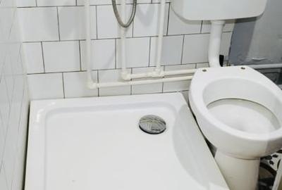 Garsonieră decomandată în Complex Studențesc - 5