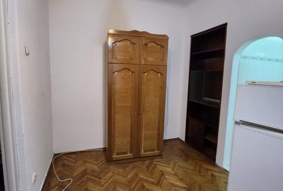 Garsonieră semidecomandată în Dacia - 14