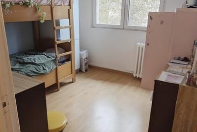 Constantin Brancoveanu 116 - 7