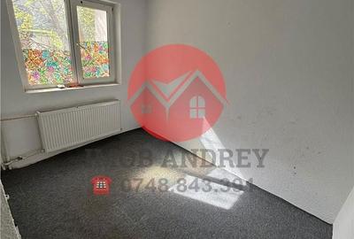 Apartament cu 3 camere în Big - 7