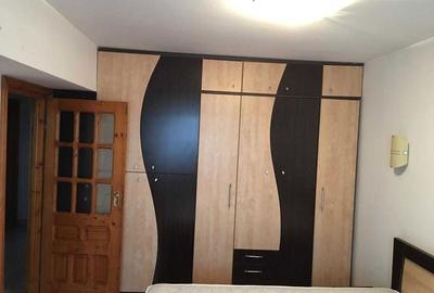 Apartament cu 2 camere decomandat în Unirii Nord - 2