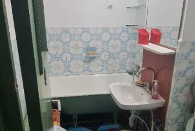 NOU* Oferta Apartament 2 cam. Decomandate cu 2 balcoane Podu Ros - 8