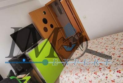 Apartament cu 3 camere decomandat în Micești - 9