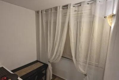 Garsoniera, 30 mp, semidecomandata, ac, balcon, Brancoveanu - 6