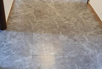 Pța Alba Iulia Închiriez ap 3 cam nemobilat recent renovat spațios instalații no - 7