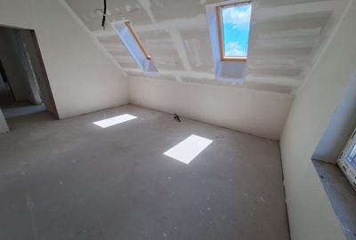 0% Comision Gheorgheni Residence Confort Eleganta Aproape de Cluj - 13