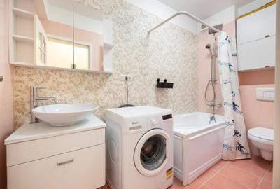 Terasa | Metrou Parc Bazilescu | 0% comision - 10