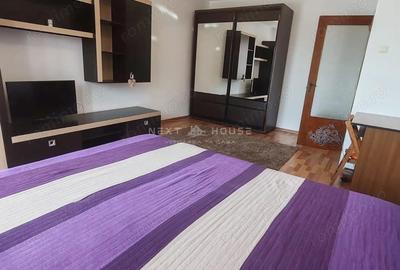 Garsonieră nedecomandată în Rahova - 3