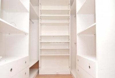 Tineretului/Vacaresti – 2 camere + dressing, centrala termica, metrou la 16 min - 5