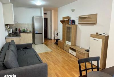 Apartament cu 2 camere decomandat în Titan - 3