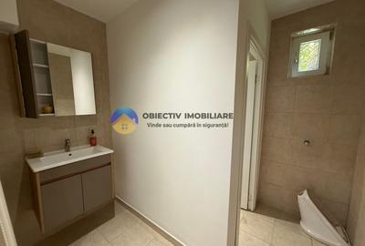 Spatiu de birouri de inchiriat - str. Izvoare, Piatra Neamt - 11