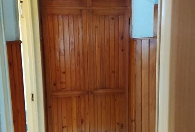 Apartament cu 2 camere decomandat în Simeria - 7