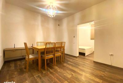 Casă cu 4 camere cu Canalizare în Grivița - 3