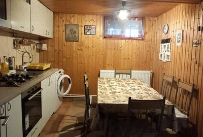 Casa de vanzare - 5