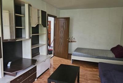 Garsonieră decomandată în Lacul Tei - 6