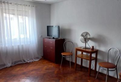 Casă cu 3 camere în Hașdeu - 4