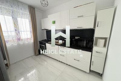 Casa cu 3 camere in Giroc - 3