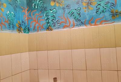 Inchiriez spa?iu comercial - 5