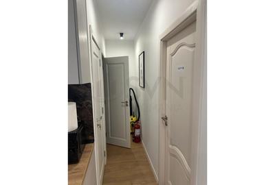 REA1023271 3 camere Victoriei l bloc nou l terasa 39mp - 15