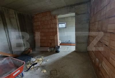 Casa cu 3 dormitoare ?i garaj in suprafa?a de 180 mp - 5