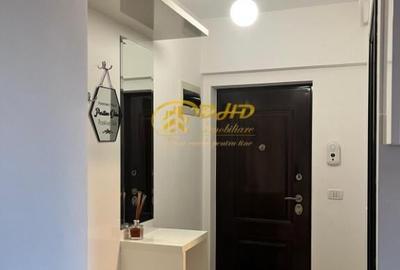 2 camere Tudor Residence - 4