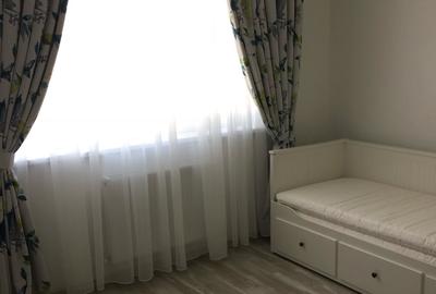 Proprietar Vand casa Dumbravita - 3