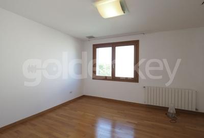 Vila moderna mobilata/nemobilata cu 5 camere | piscina - 9