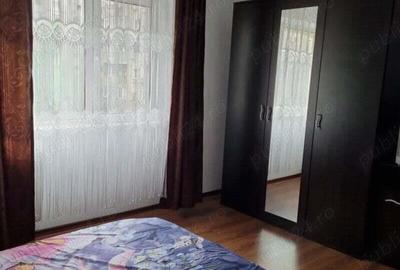 Rahova , 13 Septembrie , Sebastian - 6