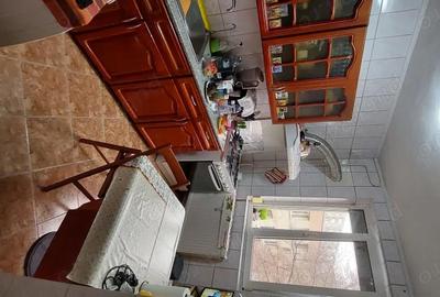 Apartament cu 2 camere decomandat în Theodor Pallady - 9