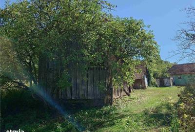 Casă cu 2 camere în Birtin - 20