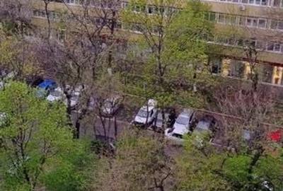Apartament de 4 camere, 90 mp. - Colentina/Parc Plumbuita - comision 0%