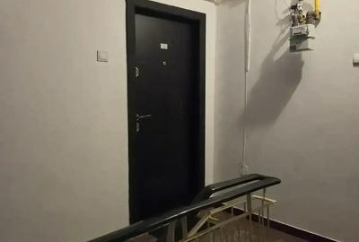 Apartament 2 camere Buzaului - 1