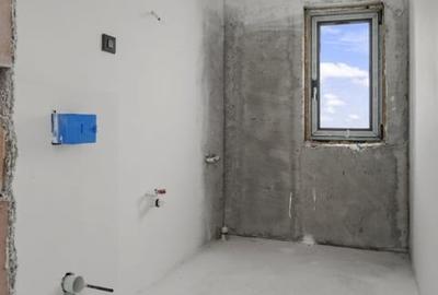 Casa tip duplex 134.6 mp, lot 225 mp, 5 camere, toate utilitatile - 8