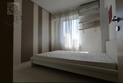 Apartament 3 camere- Octavian Goga - 9