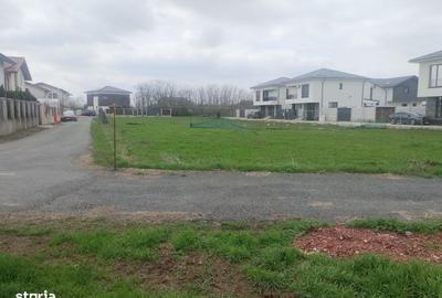 Spațiu comercial, în Dragomirești-Deal - 4