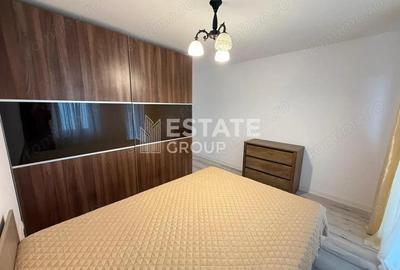 Apartament spatios Dumbravita -Kaufland - 9