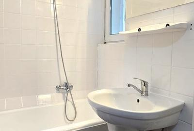 Apartament cu 2 camere decomandat în Eroii Revoluției - 15