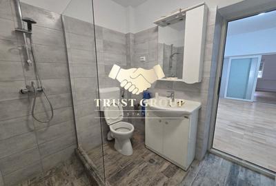 Casa individuala Turda - 11