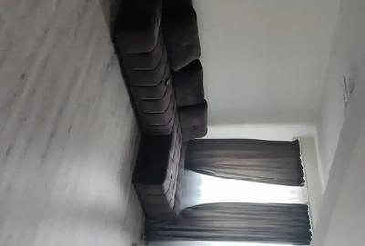 Apartament de inchiriat - 1