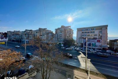 Apartament cu 3 camere în Păcurari - 13