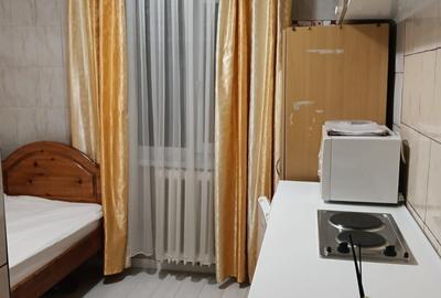 Garsonieră nedecomandată în Gheorgheni - 6