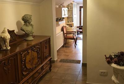 Property Iancu Nicolae 1000 - 25