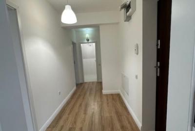 Apartament 3 camere, 87 mp, zona Garden Villa - 2