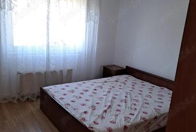 Apartament 2 camere - 8