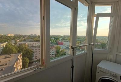 Apartament 2 camere - 3