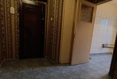 Apartament cu 2 camere semidecomandat în Central - 4