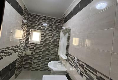 Apartament 2 camere de inchiriat | 50 mp | Cartier Kogalniceanu - 9